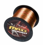 Vlasec Maxx Power carp