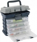 Plastnový box multifunkčný  