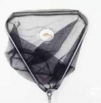 Podberák teleskopický I