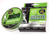 Pletenka MICRO TEX 150 m