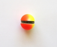 Číhátka suchý zips