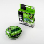 Pletenka Microtex 300m