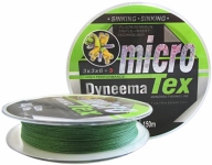 Pletenka Microtex 300m