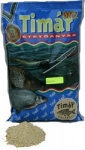 Krmítková směs Timár