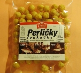 Perličky