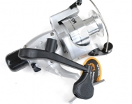 Navijak Alligátor 2000