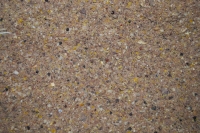 Krmítkova zmes Skorpion baits