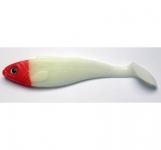 Rybky gumové Hokaido