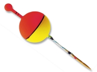 Plavák Ping Pong 5 g