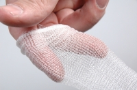 PVA pančucha náhradná